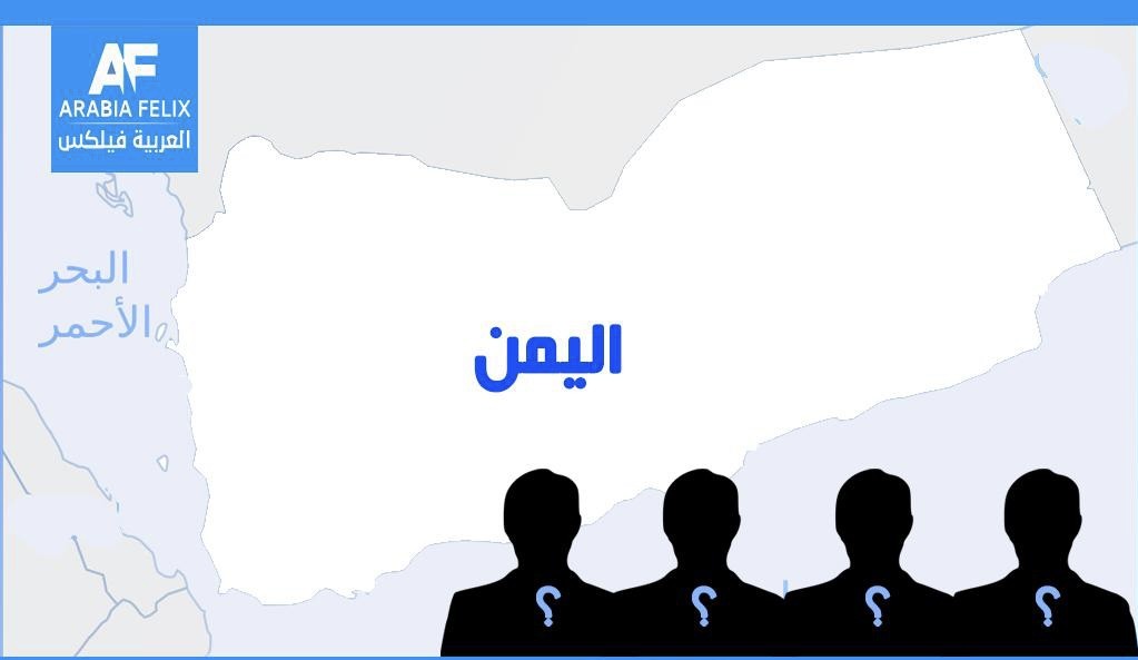 السيطرة الامريكية فُقدت: نحن صناع الحرب والسلام.. المنطقة  تقرر مصيرها دون توجيهات امريكية..