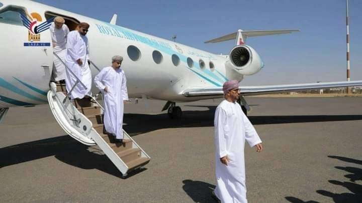 في انتظار الاعلان الرسمي.. وزيارة وفد انصار الله الى الرياض.. التوافق في صنعاء على ابرز الملفات العالقة..
