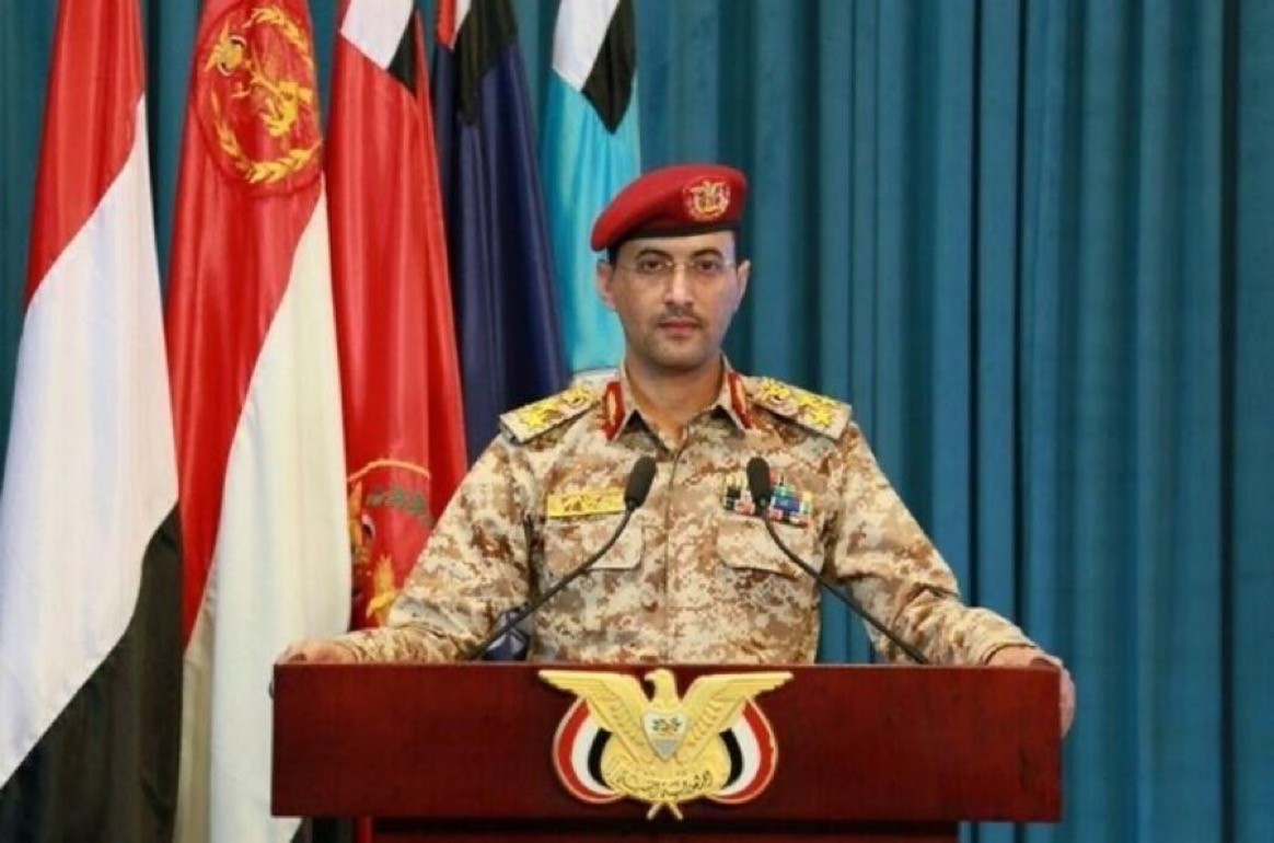اليمن يعلن دخول الحرب ضد اسرائيل .. الجبهة اليمنية تحركت