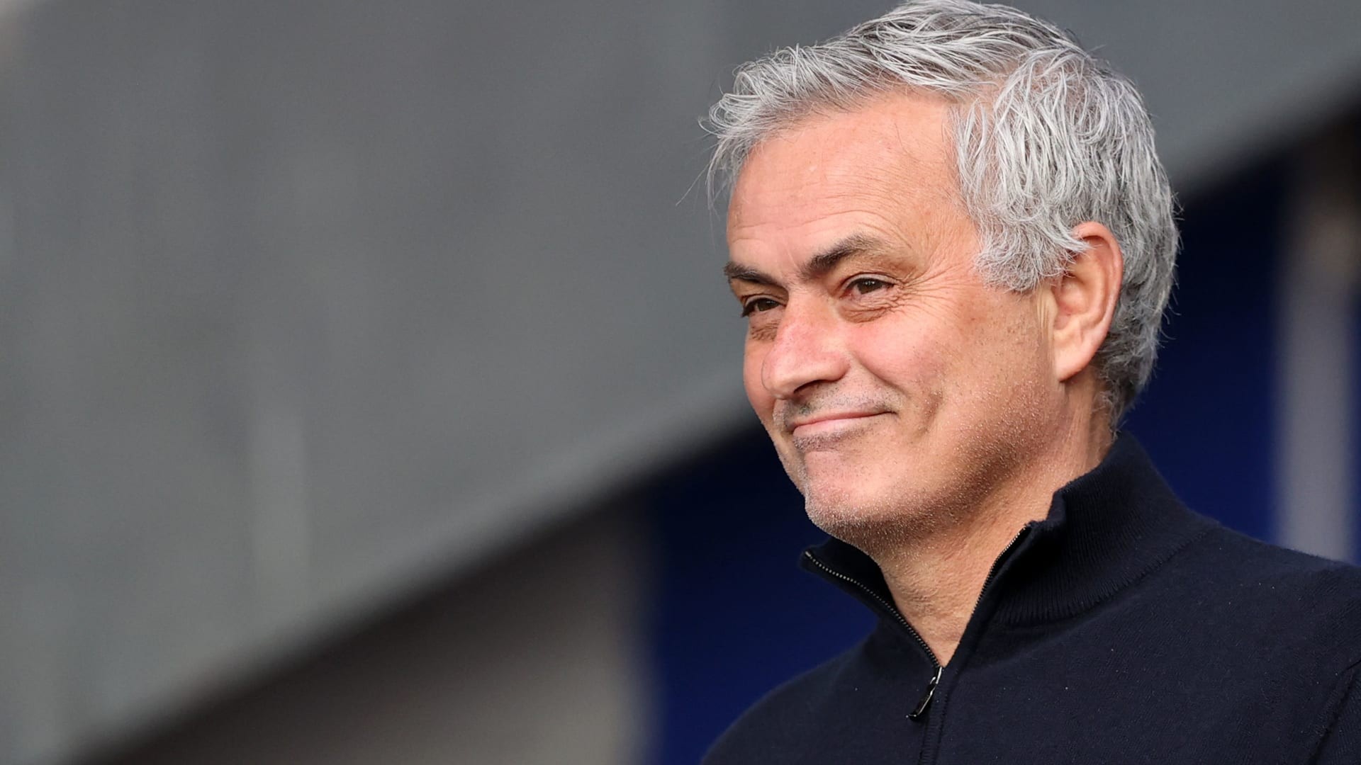 رغم ترشيحه لأهلي جدة.. جوزيه مورينيو يعرض نفسه على منتخب البرازيل