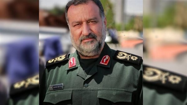 العد التنازلي متى ينتهي .. كيف سترد ايران؟