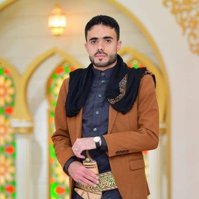 مالك المداني يكتب عن التصنيف الامريكي للحوثيين كارهابيين: لقد رأينا هذا الفيلم من قبل اعيدو ثمن التذكرة