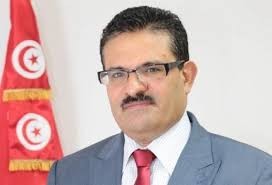 لقاء د. رفيق عبد السلام مع AF : لا يمكن  لايران قيادة المنطقة وحدها.. العرب لا يرون اسرائيل خطراً استراتيجياً.. السعودية أخطأت بإضعاف اليمن..