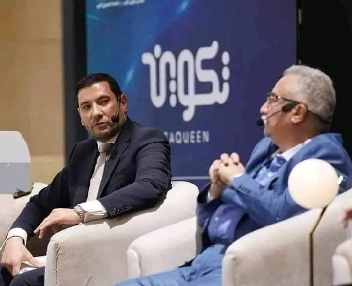"تحالف للشيطان" أم "دعوة للتسامح"؟.. جدل في مصر بسبب "تكوين"