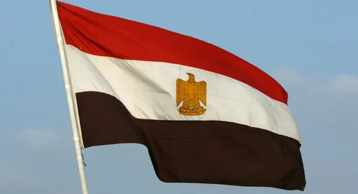 مصر تكشف حقيقة وجود وفود إسرائيلية أو فلسطينية للتباحث حول التهدئة بقطاع غزة