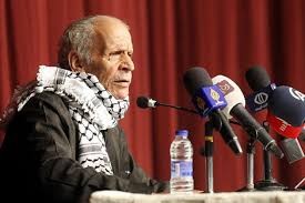 يزيد ولا الحسين .. ده شيعه واحنا سنة …. قصيدة احمد فؤاد نجم