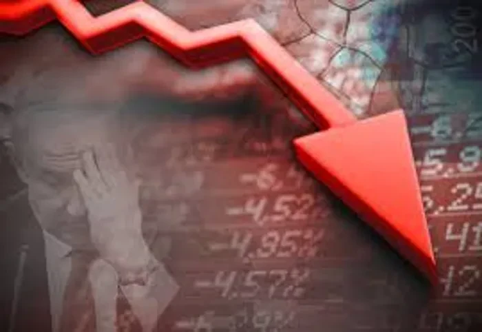 خسائر الاحتلال في عام الحرب.. نصف شركات التكنولوجيا الإسرائيلية ألغت استثماراتها