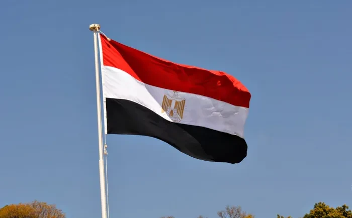 مصر تجدد رفضها القاطع للوجود الإسرائيلي بمحور فيلادلفيا ومعبر رفح