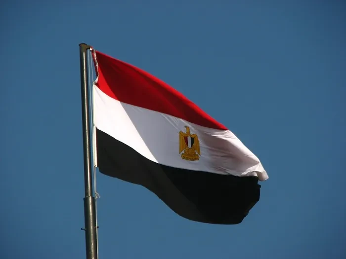 مصر: نتنياهو يسعى لعرقلة جهود الوساطة التي تقوم بها مصر وقطر وأمريكا