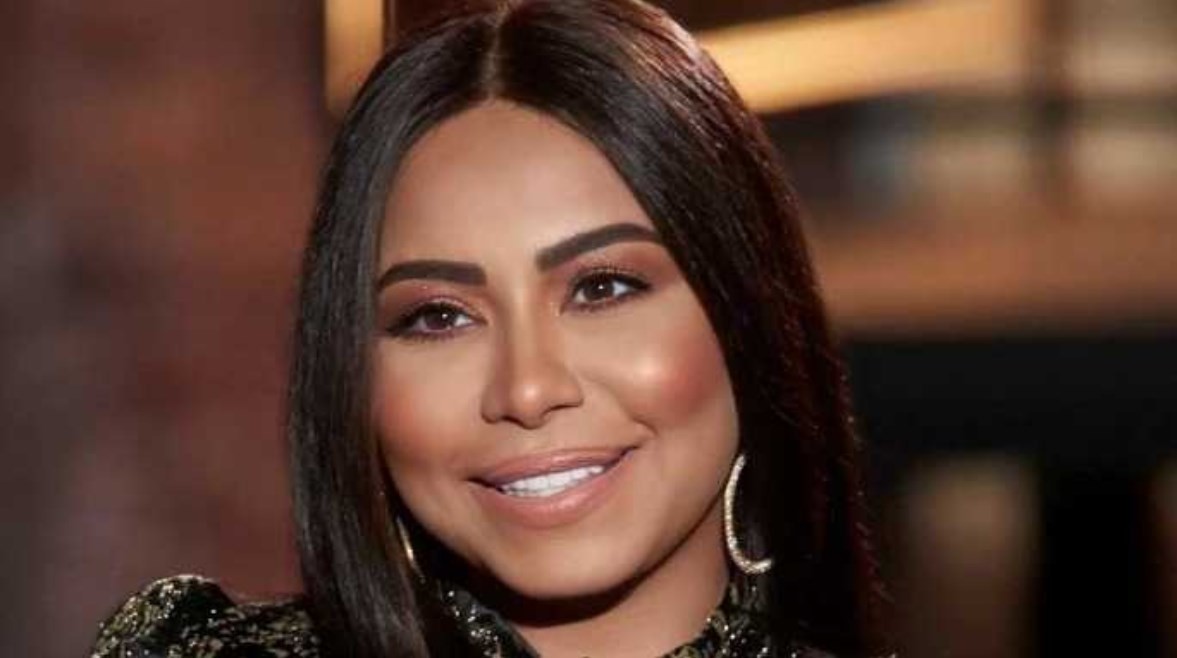 شيرين "قط وفأر" مع روتانا.. أغنية جديدة على تيليجرام