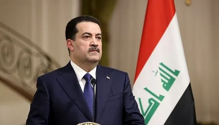 رئيس وزراء العراق: "داعش" لم يعد يشكل خطرا على دولتنا