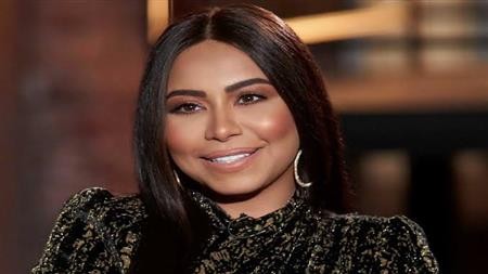 شيرين عبد الوهاب تطالب روتانا بتعويض 10 ملايين جنيه بعد حذف أغانيها