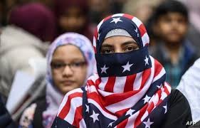 حان وقت ايقاف الدعم العربي لتسليح اسرائيل : على العرب الامريكان من دافعي الضرائب مسؤولية تاريخية لوقف مشاركتهم بقتل اهلهم وتدمير بلدانهم