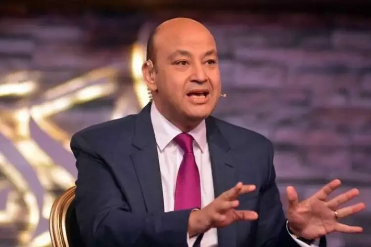 عمرو أديب عن اغتيال قادة حزب الله: صفقات بالمليارات للإبلاغ عن أماكن وجودهم