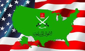 ‏الإخوان المسلمون: ورقة أمريكا وإسرائيل الرابحة لتفكيك الجيش المصري  ‏..مقال : كامل المعمري