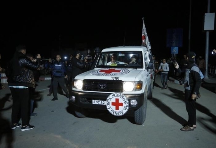 انقسام في إسرائيل حول الصفقة.. بن غفير يهاجمها ونتنياهو يدافع عن مكاسبها