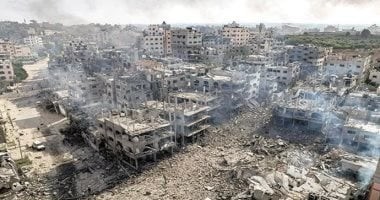 الأردن: موقفنا ثابت وحازم وقاطع ضد تهجير الفلسطينيين من أرضهم