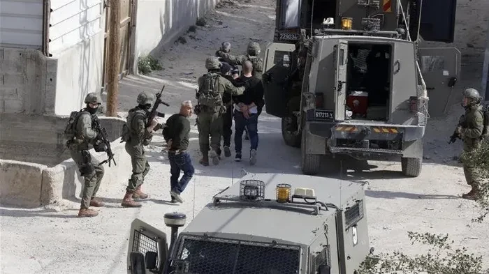 فلسطين: يجب فرض عقوبات دولية على الاحتلال لوقف الإبادة والتهجير