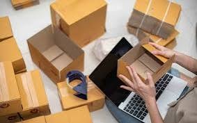 باختصار هكذا يمكنك بدء مشروع تجاري ناجح من المنزل
