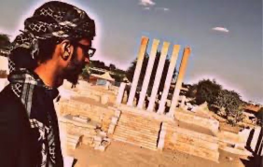 بصمت دولي: تهريب كنوز اليمن القديمة إلى إسرائيل