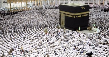 السعودية: غرامة 100 ألف ريال للشركات المتأخرة فى الإبلاغ عن تأخر مغادرة الحجاج والمعتمرين