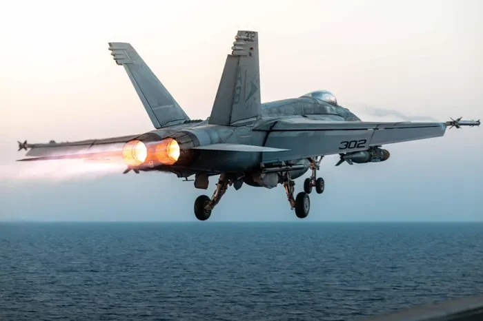 68 قتيلا في غارة أمريكية على صعدة شمالي اليمن
