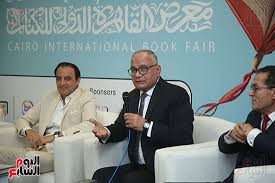سعد الهلالي: صوت التجديد الذي تخشاه حملات التحريض AF خاص #اليكم_القصة