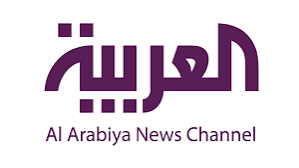 تجريد الضحية من حقها في سرد روايتها، وتحميلها مسؤولية العدوان الواقع عليها…كيف تغطي قناة العربية العدوان الأمريكي على اليمن؟  دعاية ذكية أم تضليل متعمد!؟ #اليكم_القصة