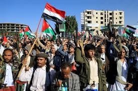 تماسك الحوثيين خلال عشر سنوات : أسرار البقاء في بيئة منهارة.. AF