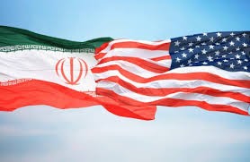 برجماتية ايران تُدرس… البقاء لامريكا بس تبني