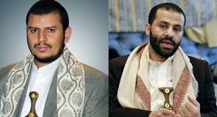 حميد الأحمر بين صنعاء والرياض: عودةٌ مفاجئة أم إعادة تموضع سياسي؟”