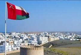 سلطنة عُمان:  لا ترقص ولا تبتذل  ولا يصحح لها احد كلمتها.. دولة خليجية خارج سوق ترامب