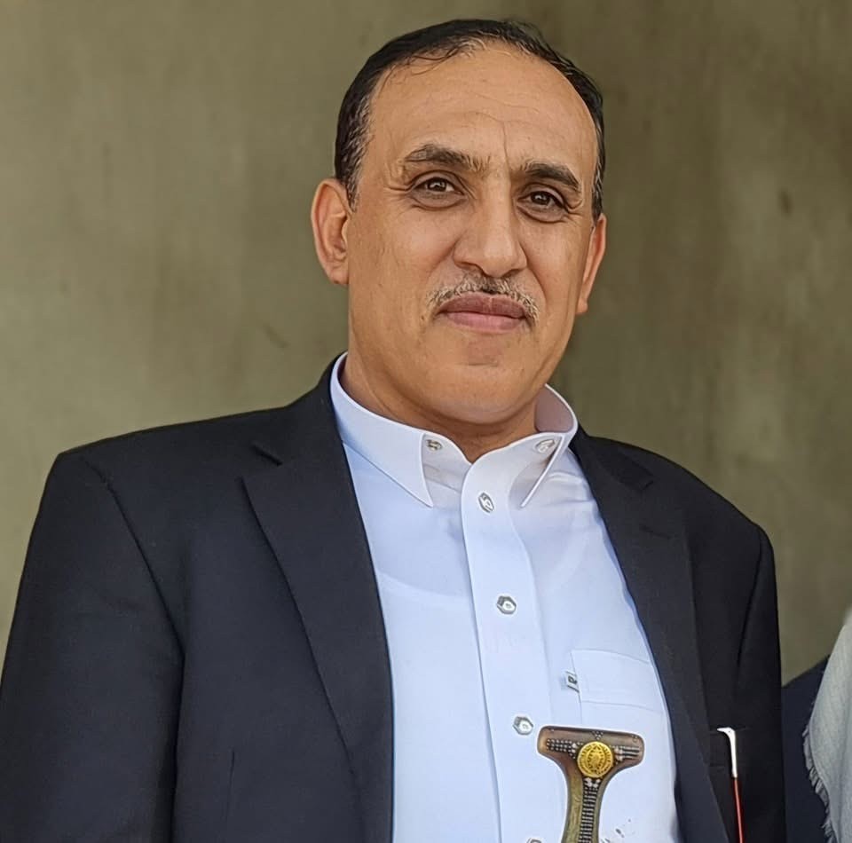 تقدير موقف : كواليس أول اتفاق أمريكي مع صنعاء وأنصار الله  عبد الله علي صبري