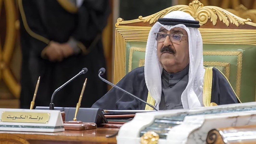 الحوثيون هم السلطة المعنية..التي تفاوضها امريكا..وتعمل لها السعودية وبن سلمان الف حساب.. / ينشر باللغتين