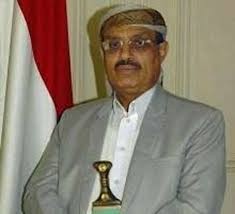 سلطان السامعي… من مقعد الثورة إلى عرش الفساد