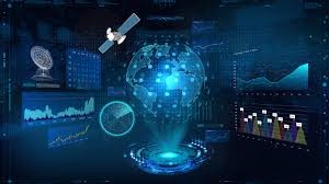 هل نحن على أبواب حرب إلكترونية عالمية؟ تسريبات وتقارير تكشف عن صراع خفي بين القوى الكبرى