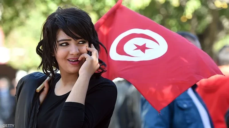 حقوق النساء ليست مِنّة من أحد” بقلم: ليلى الماجري – كاتبة تونسية