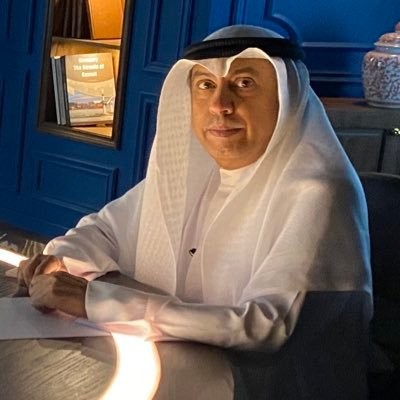 أنور الرشيد: إحياء الأمل 2   لا يمكن تبني مشروع يفتقد أسس نجاحه