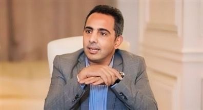 كيف تواجه مصر ضغوط تصفية القضية الفلسطينية؟ محلل فلسطيني يرد | خاص