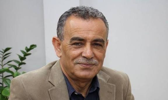 هل انتهت الحرب؟ المرحلة المقبلة تتطلب تشكيل وفد فلسطيني موحَّد لأن المسائل المطروحة لا تتعلق بحماس و